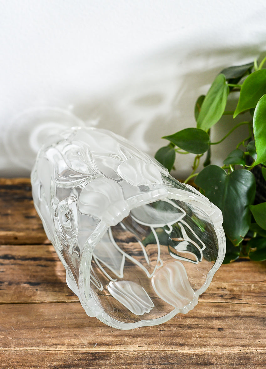 vintage-mikasa-tulip-vase