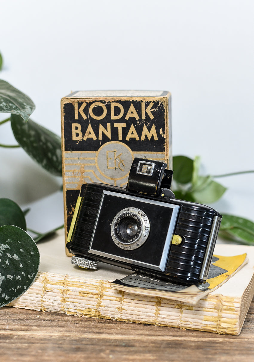 vintage-kodak-camera