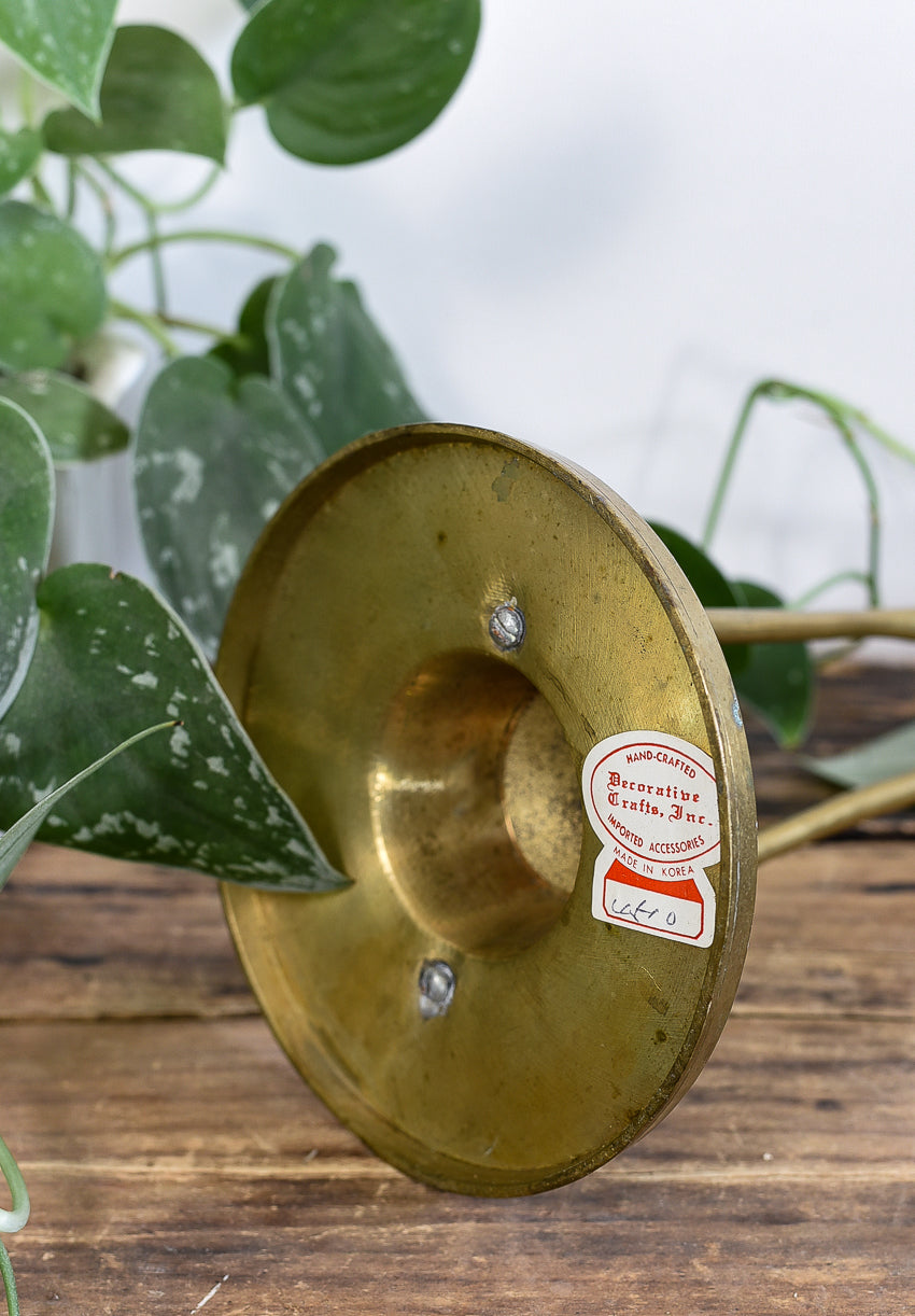 vintage-brass-crane