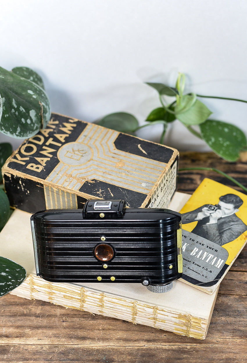 vintage-kodak-camera