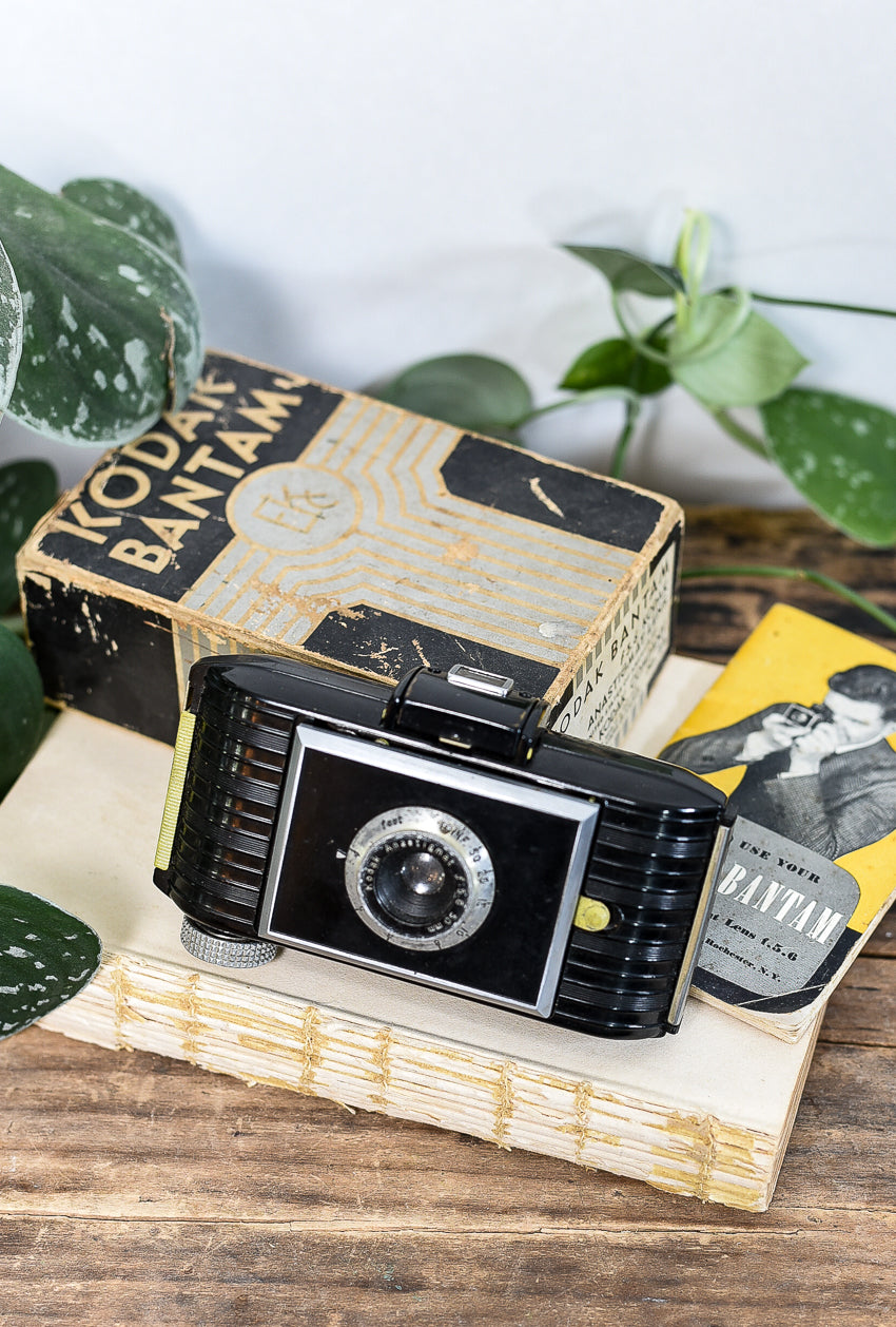vintage-kodak-camera