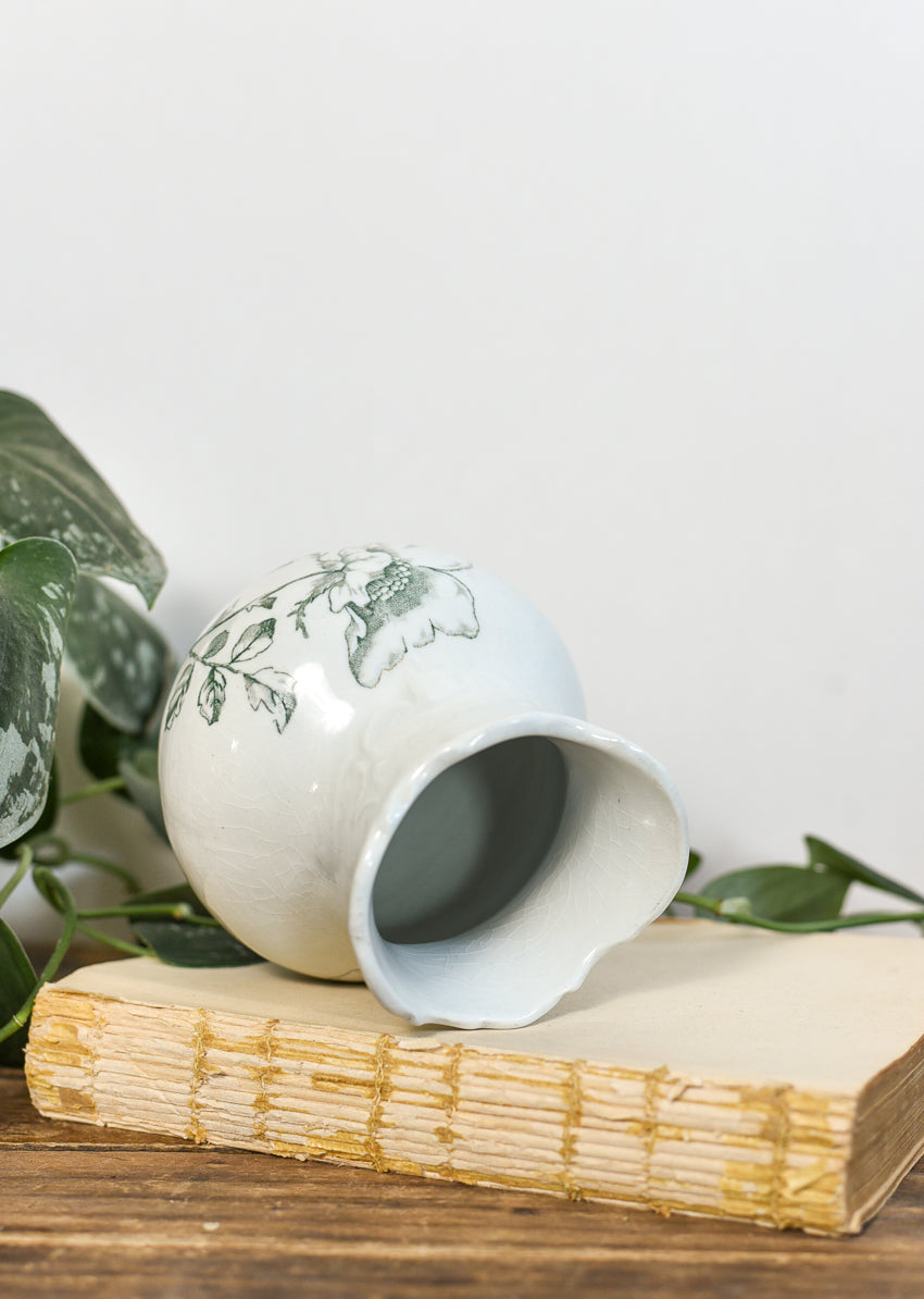 small-ironstone-vase