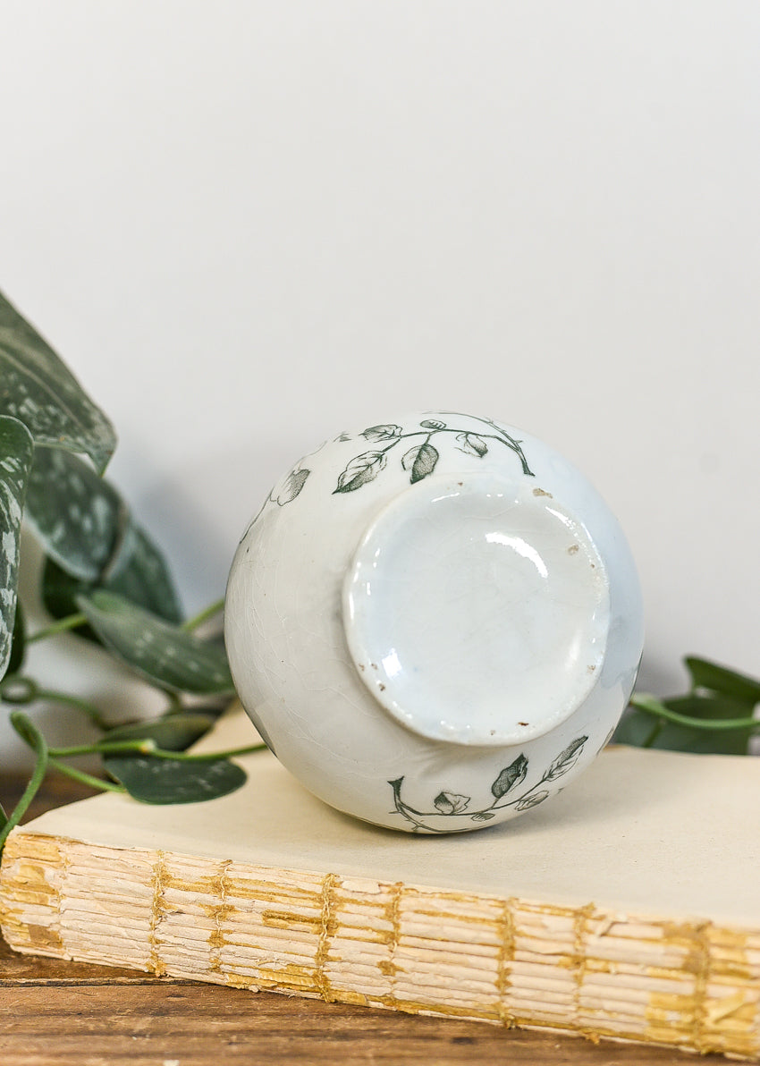 small-ironstone-vase