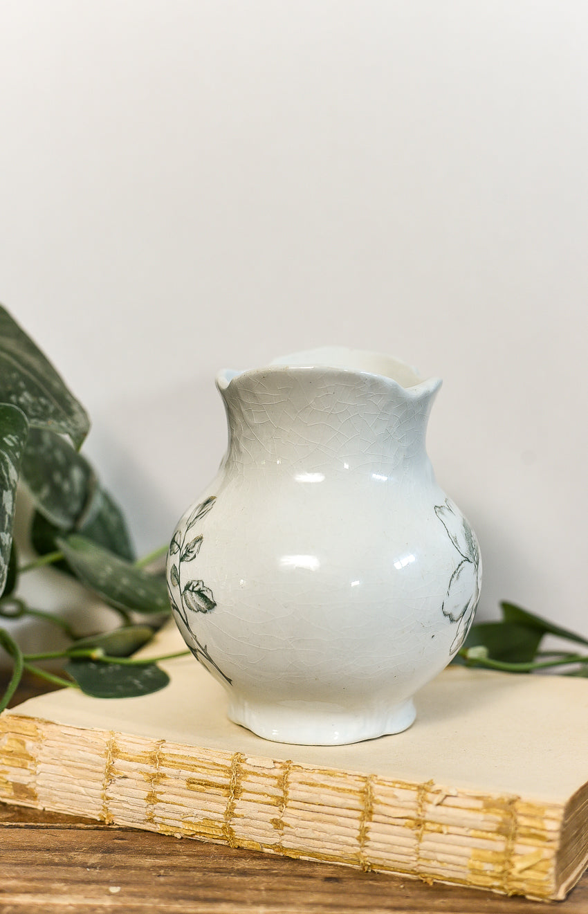small-ironstone-vase