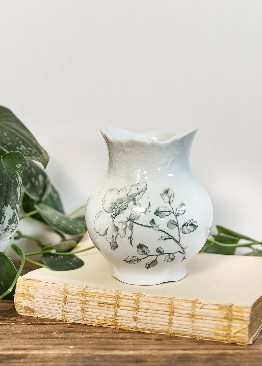 small-ironstone-vase