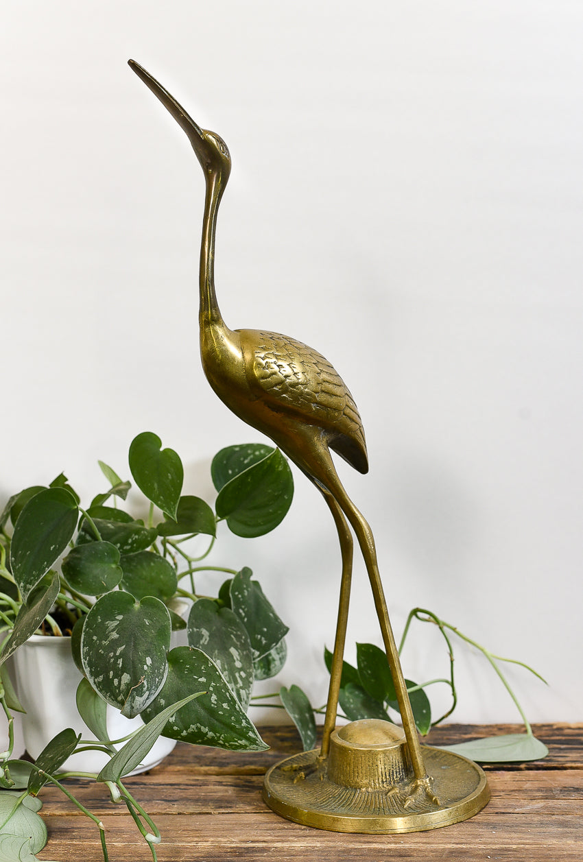 vintage-brass-crane
