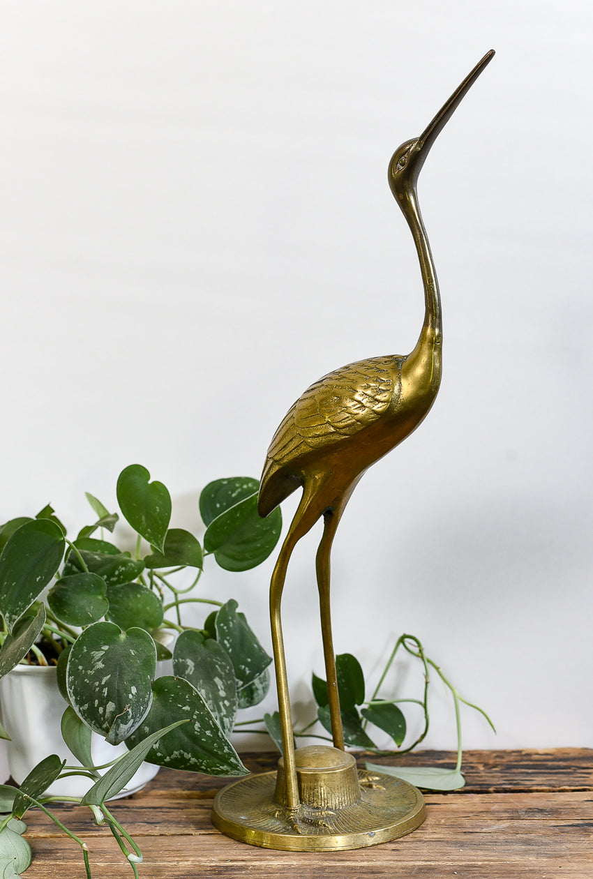 vintage-brass-crane