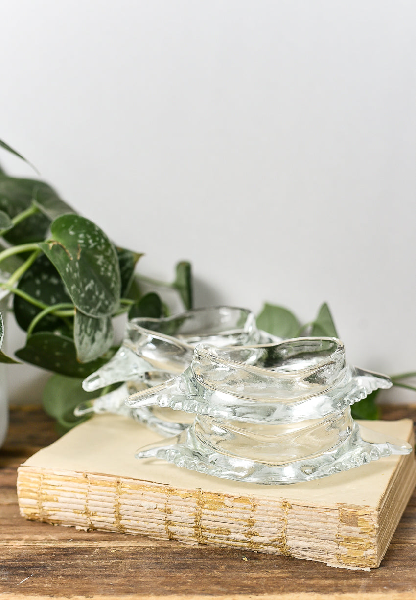 clear-crab-imperial-baking-dishes