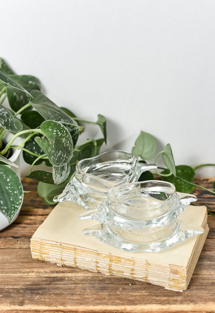 clear-crab-imperial-baking-dishes