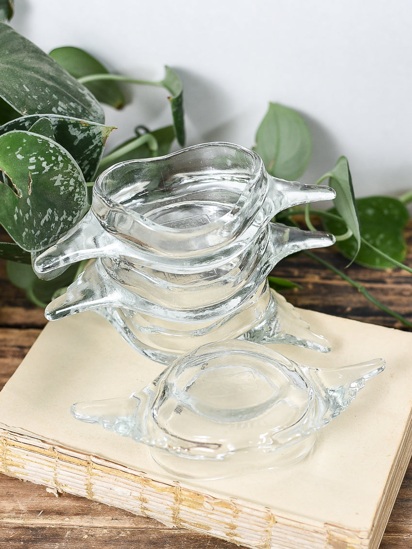 clear-crab-imperial-baking-dishes