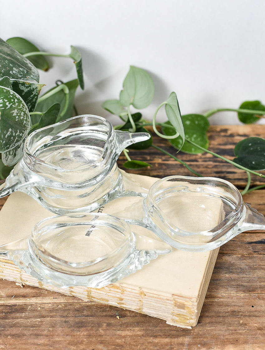 clear-crab-imperial-baking-dishes