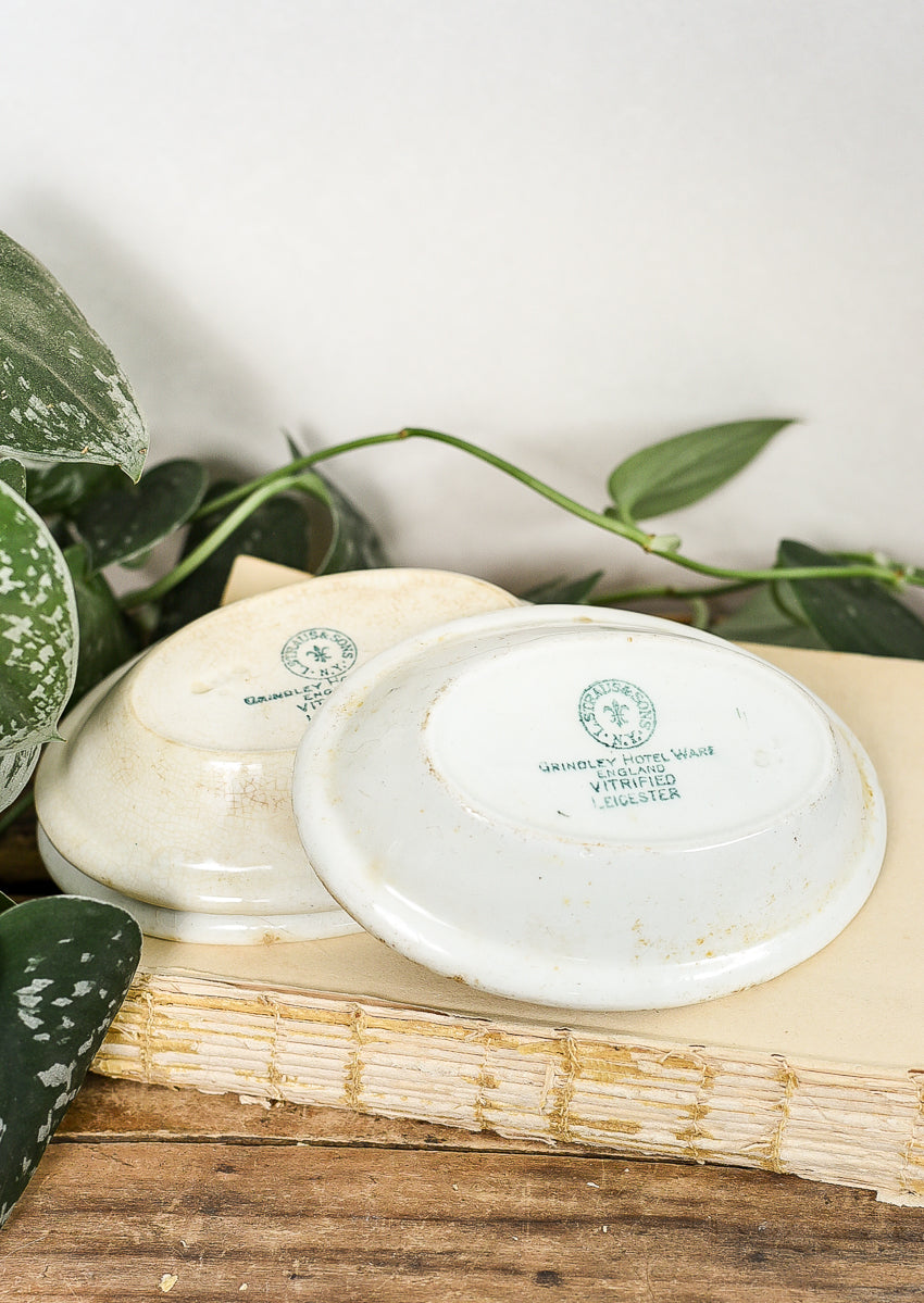 Grindley-Hotel-Ware-peach-blossom -Small-berry-bowls