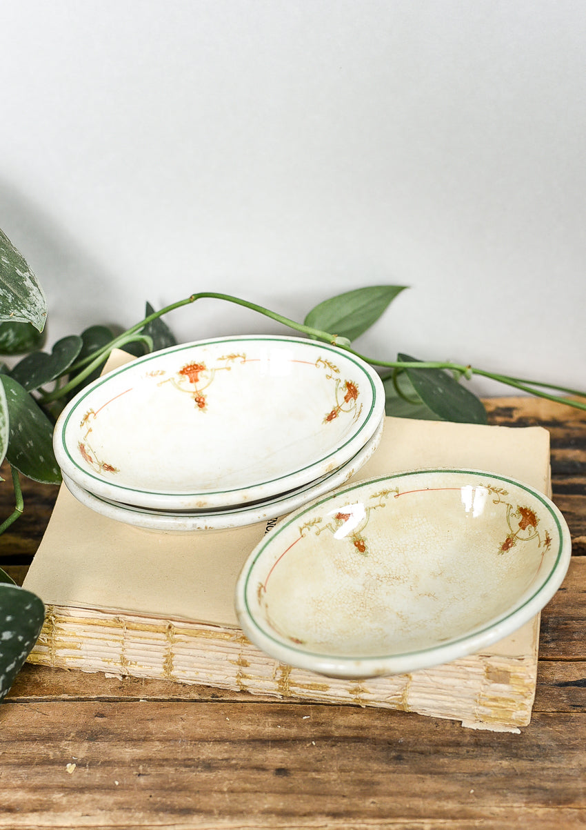 Grindley-Hotel-Ware-peach-blossom -Small-berry-bowls
