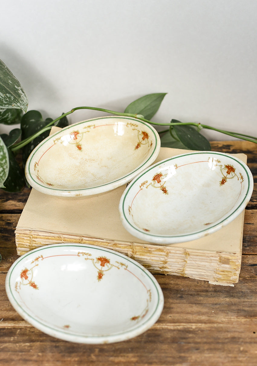 Grindley-Hotel-Ware-peach-blossom -Small-berry-bowls