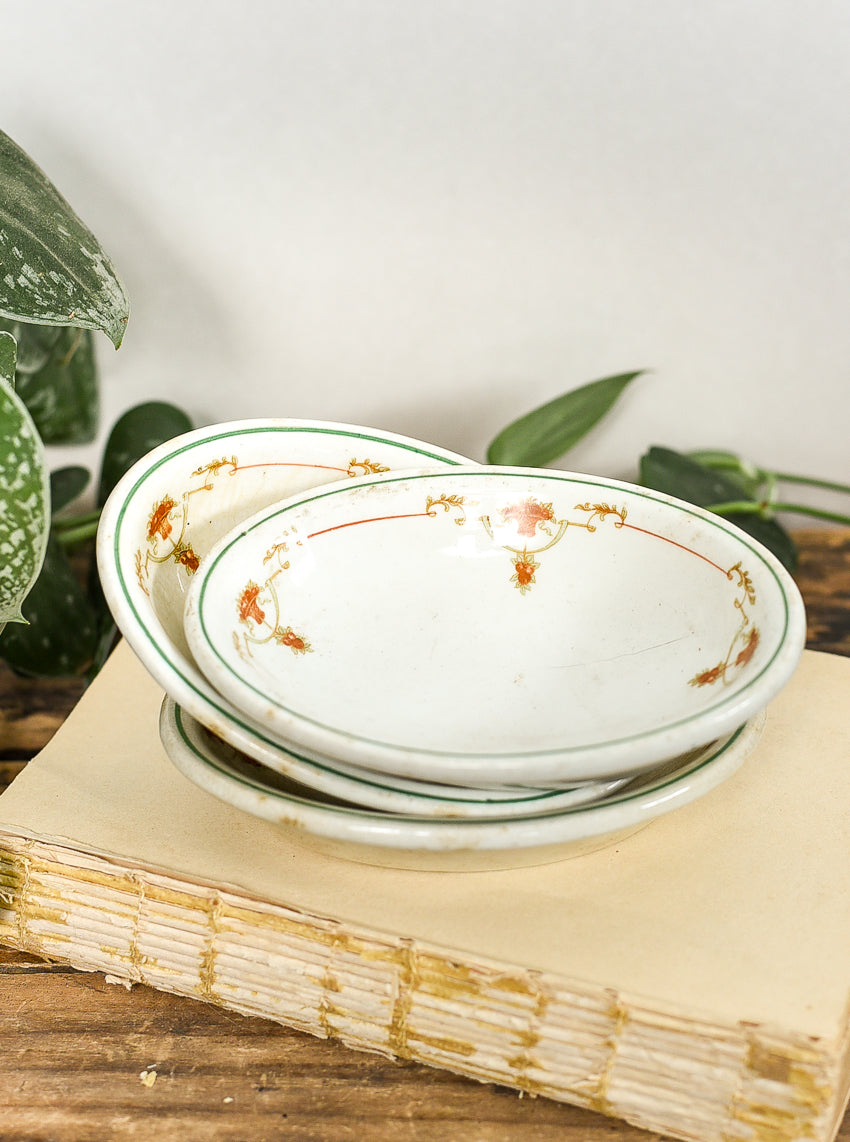 Grindley-Hotel-Ware-peach-blossom -Small-berry-bowls