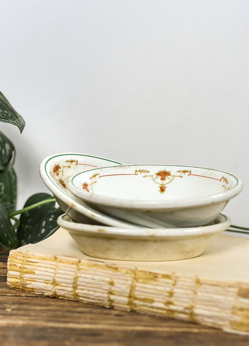 Grindley-Hotel-Ware-peach-blossom -Small-berry-bowls
