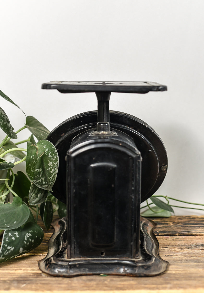 black-vintage-utility-scale
