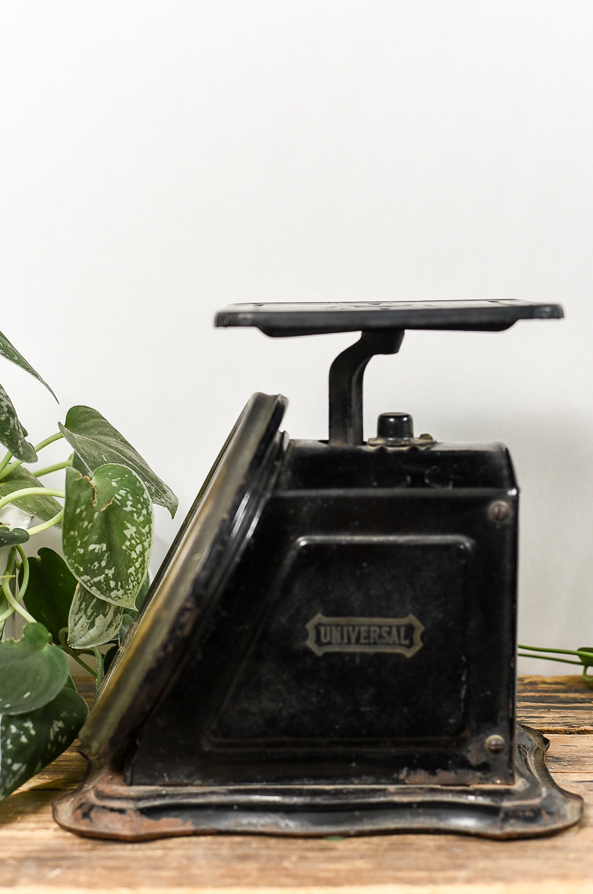 black-vintage-utility-scale