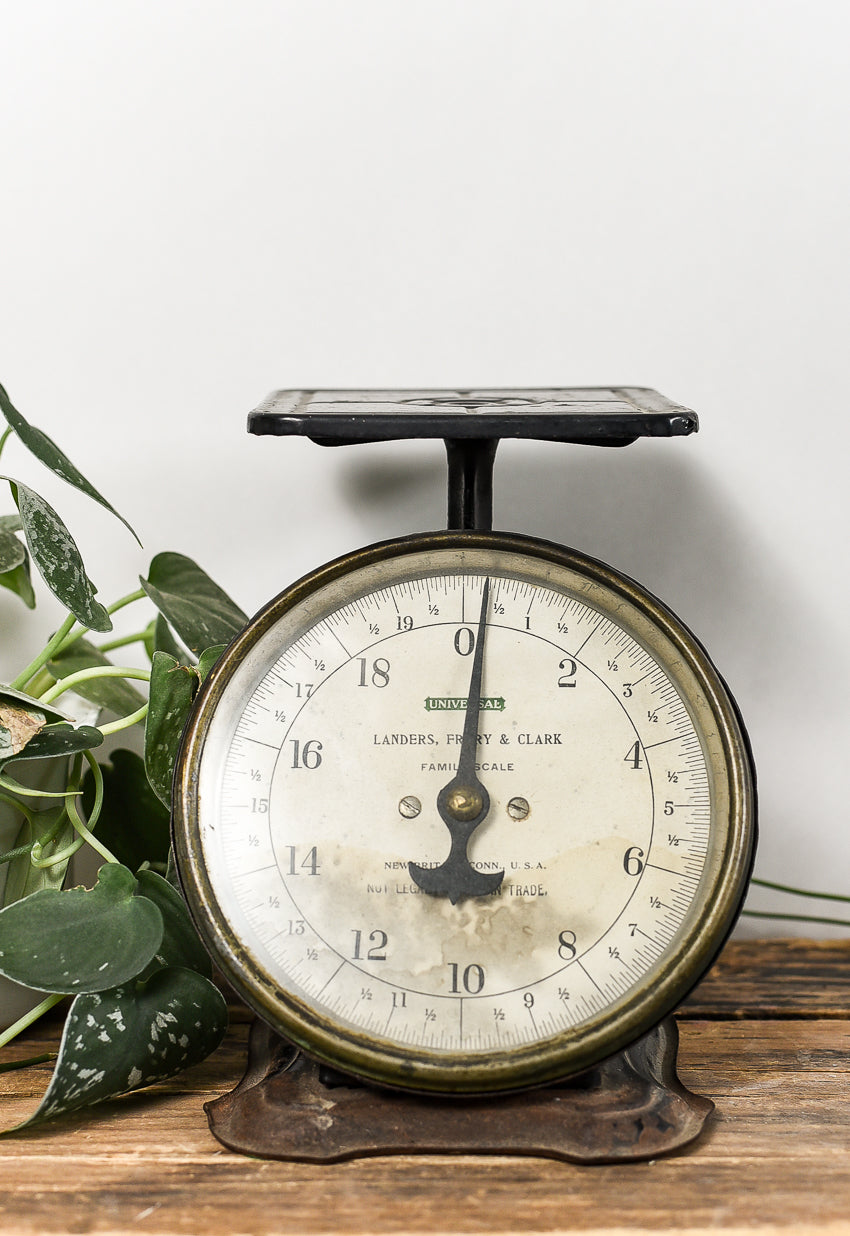 black-vintage-utility-scale