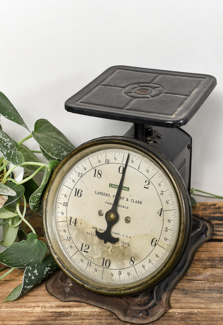 black-vintage-utility-scale
