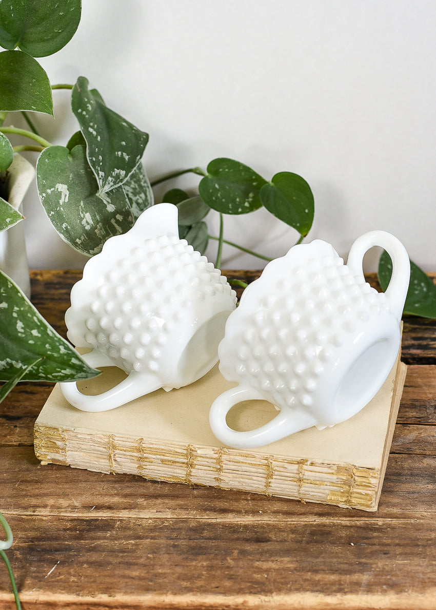 white-milk-glass-cream-sugar