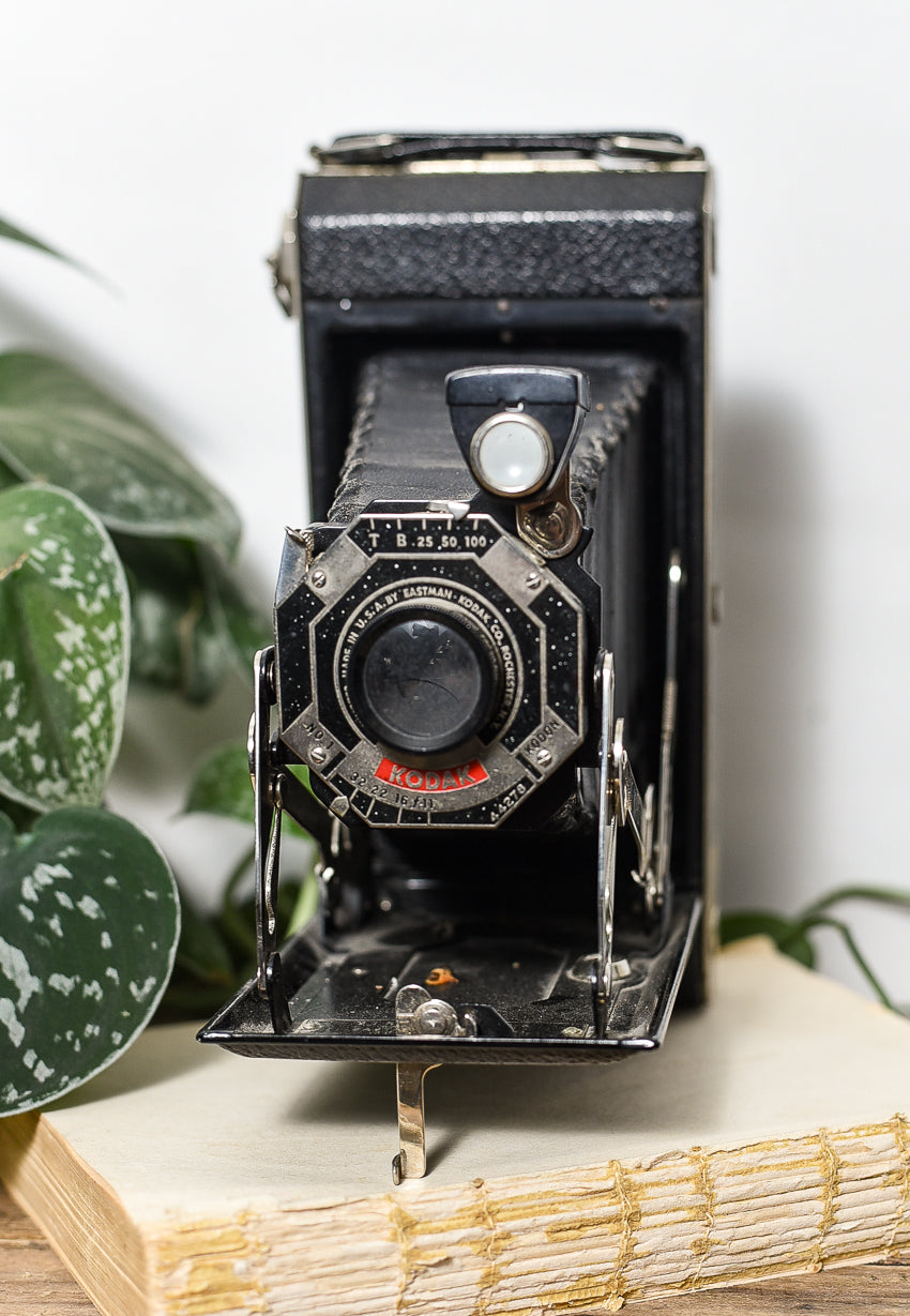 vintage-kodak-camera