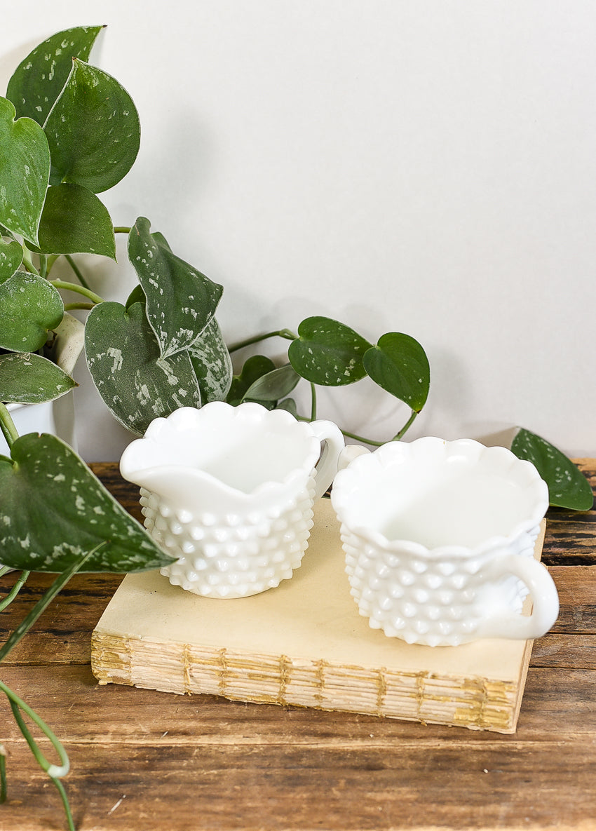 white-milk-glass-cream-sugar