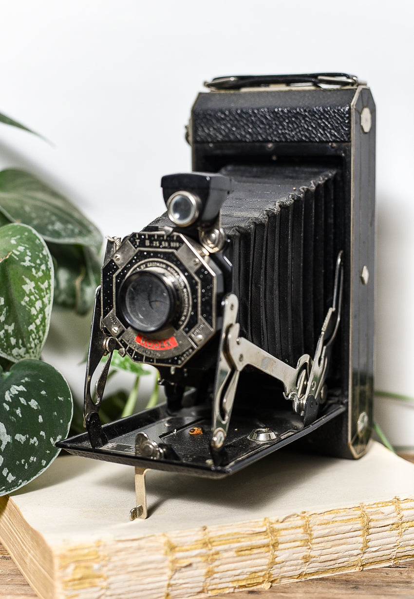 vintage-kodak-camera