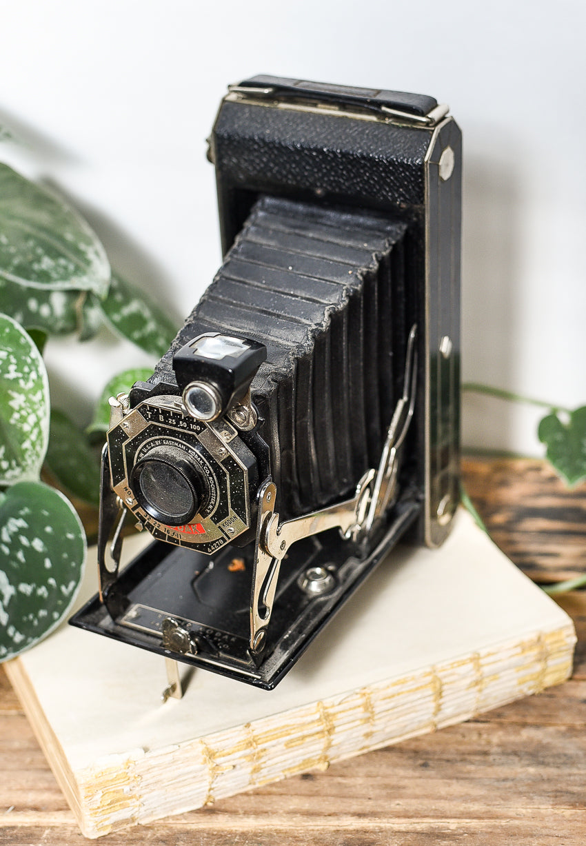 vintage-kodak-camera