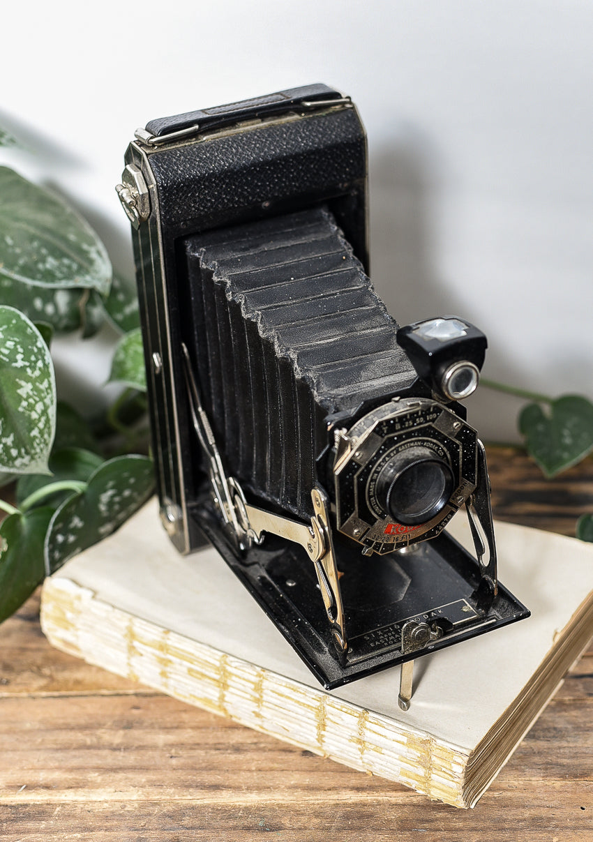 vintage-kodak-camera