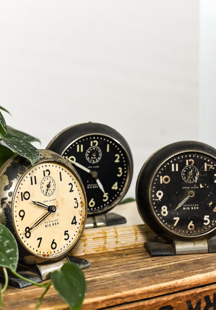 vintage-westclox-alarm-clock