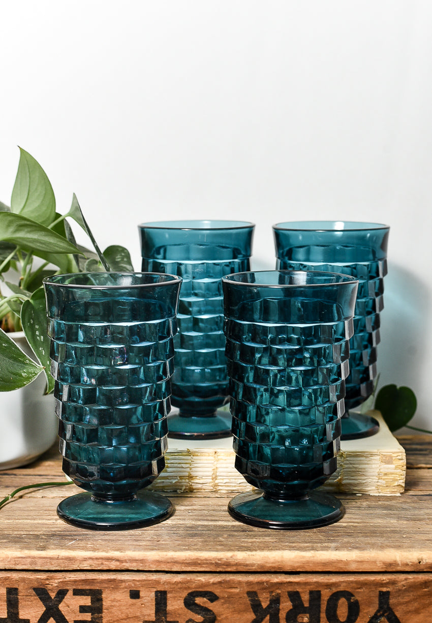 Whitehall-Riviera-blue-glasses