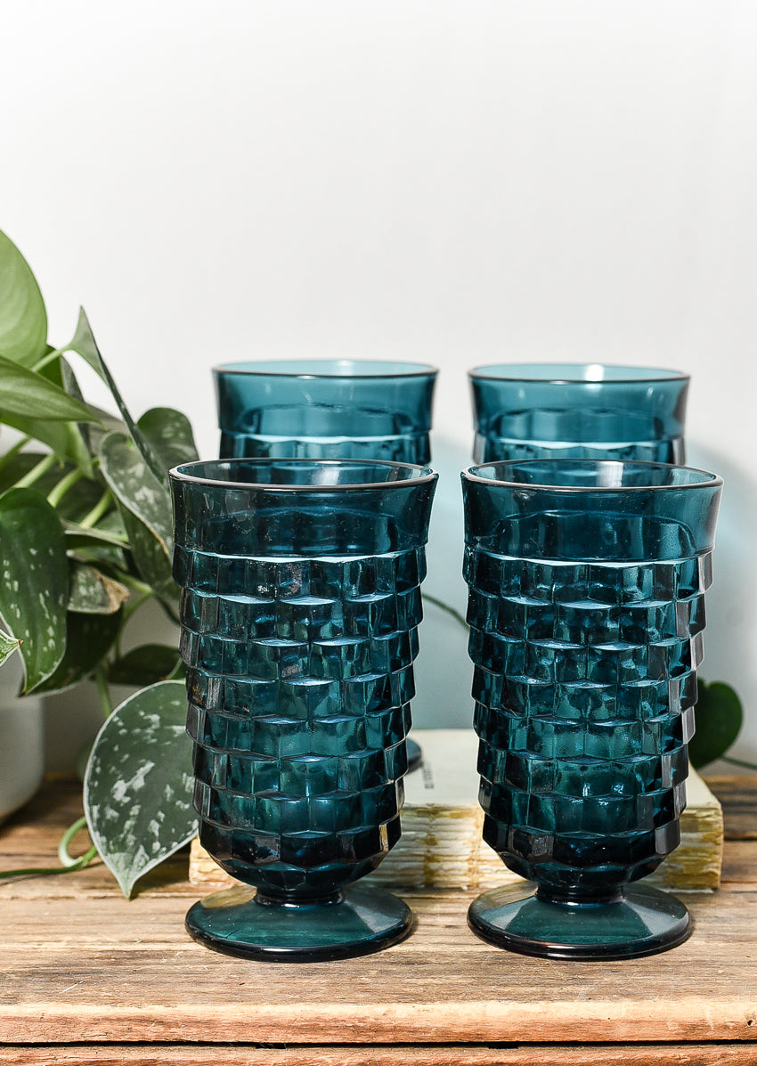 Whitehall-Riviera-blue-glasses