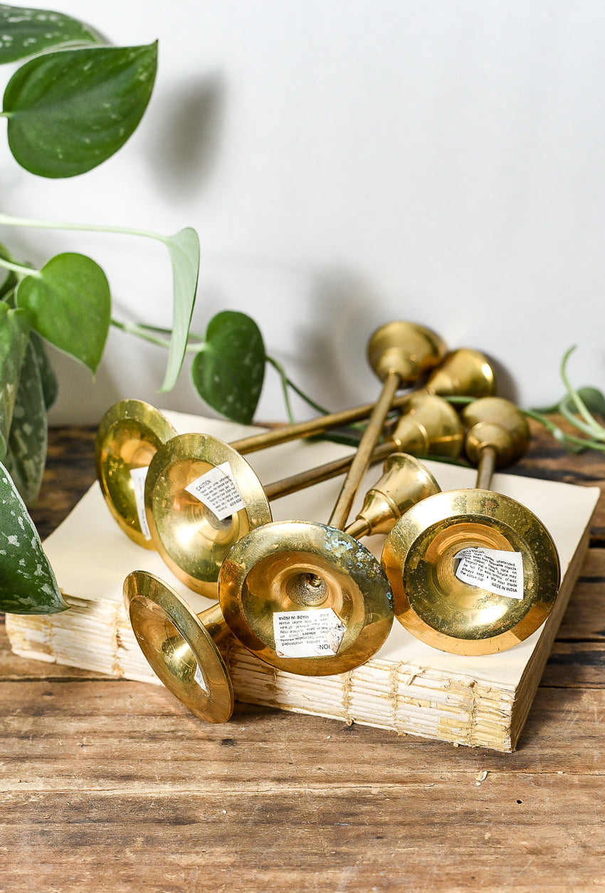 brass-candle-holders
