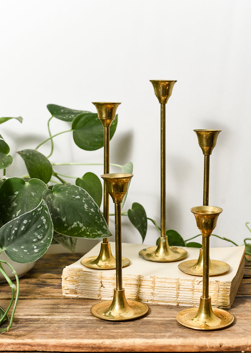 brass-candle-holders
