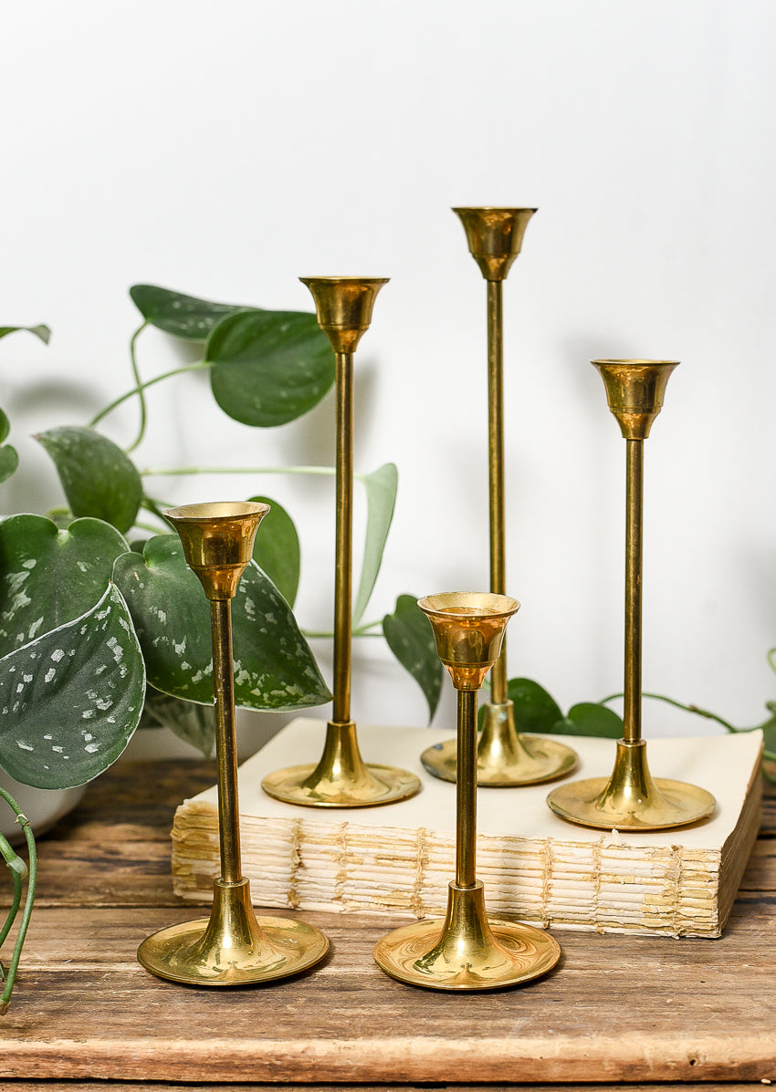 brass-candle-holders