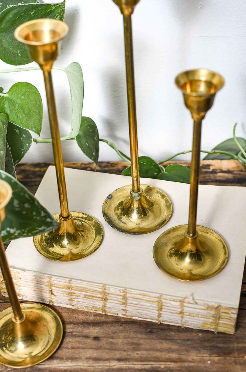 brass-candle-holders