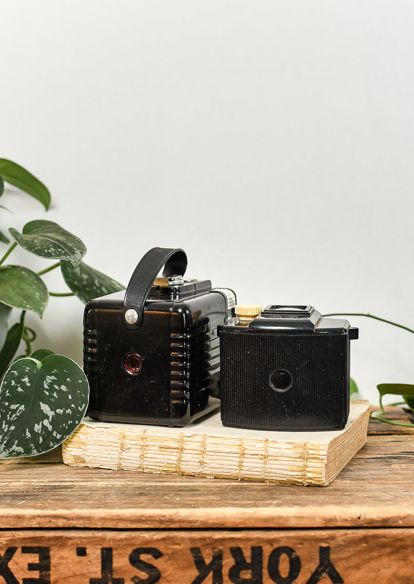 vintage-cameras