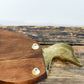 wood-brass-duck-cutting-board