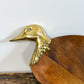 wood-brass-duck-shaped-cutting-board