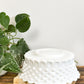 fenton-hobnail-milk-glass-bowl