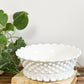 fenton-hobnail-milkglass-bowl