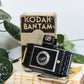 vintage-kodak-camera