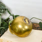 solid-brass-apple-paperweight