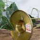 vintage-brass-crane