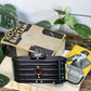 vintage-kodak-camera