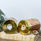 vintage-copper-brass-salt-pepper-shakers