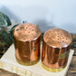 vintage-copper-brass-salt-pepper-shakers
