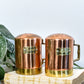 vintage-copper-brass-salt-pepper-shakers