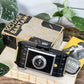 vintage-kodak-camera